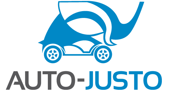 AUTO JUSTO