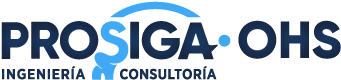OHS Ingeniería