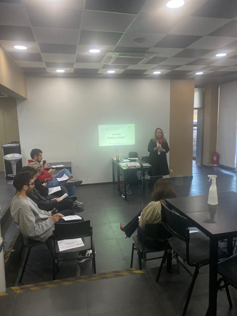 WhatsApp Image 2025-09-03 at 10.36.45