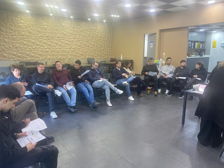 WhatsApp Image 2025-09-03 at 10.36.46 (4)