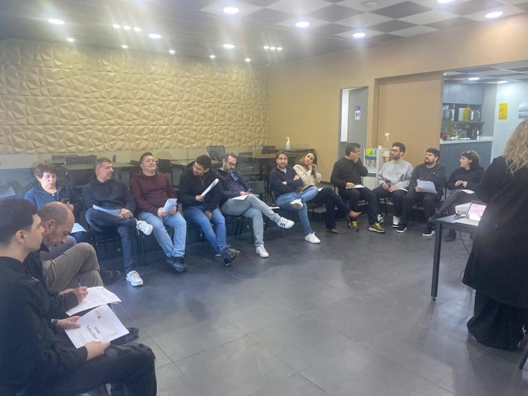 WhatsApp Image 2025-09-03 at 10.36.46 (5)