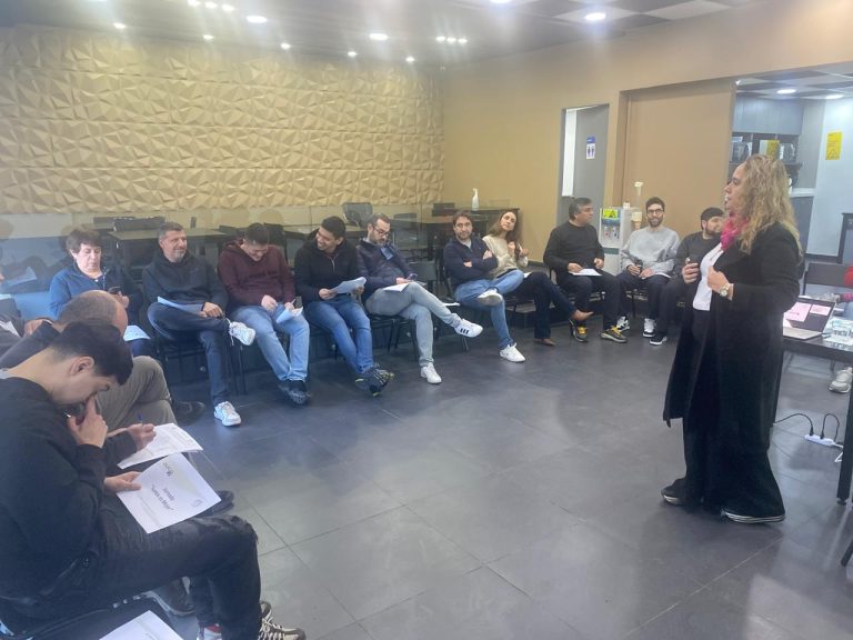 WhatsApp Image 2025-09-03 at 10.36.47 (1)