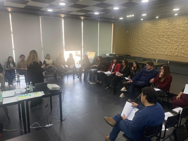 WhatsApp Image 2025-09-03 at 10.36.47 (2)