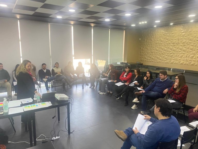 WhatsApp Image 2025-09-03 at 10.36.47 (3)