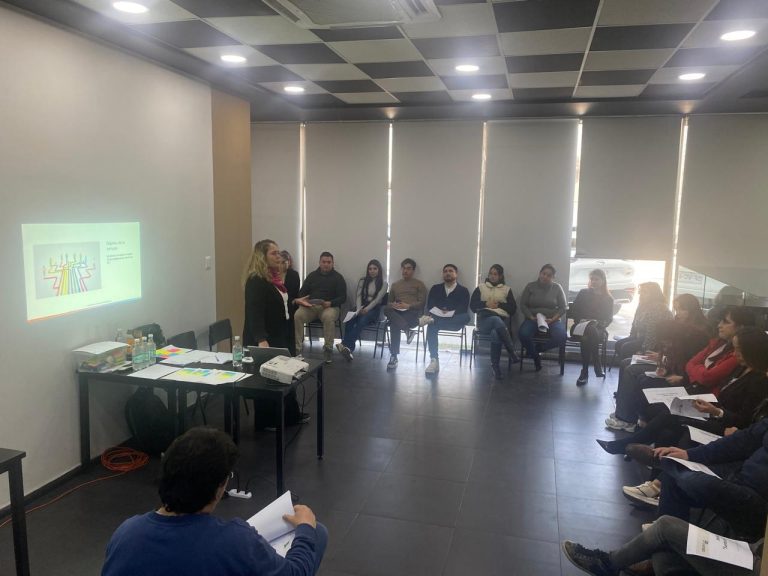 WhatsApp Image 2025-09-03 at 10.36.47 (4)