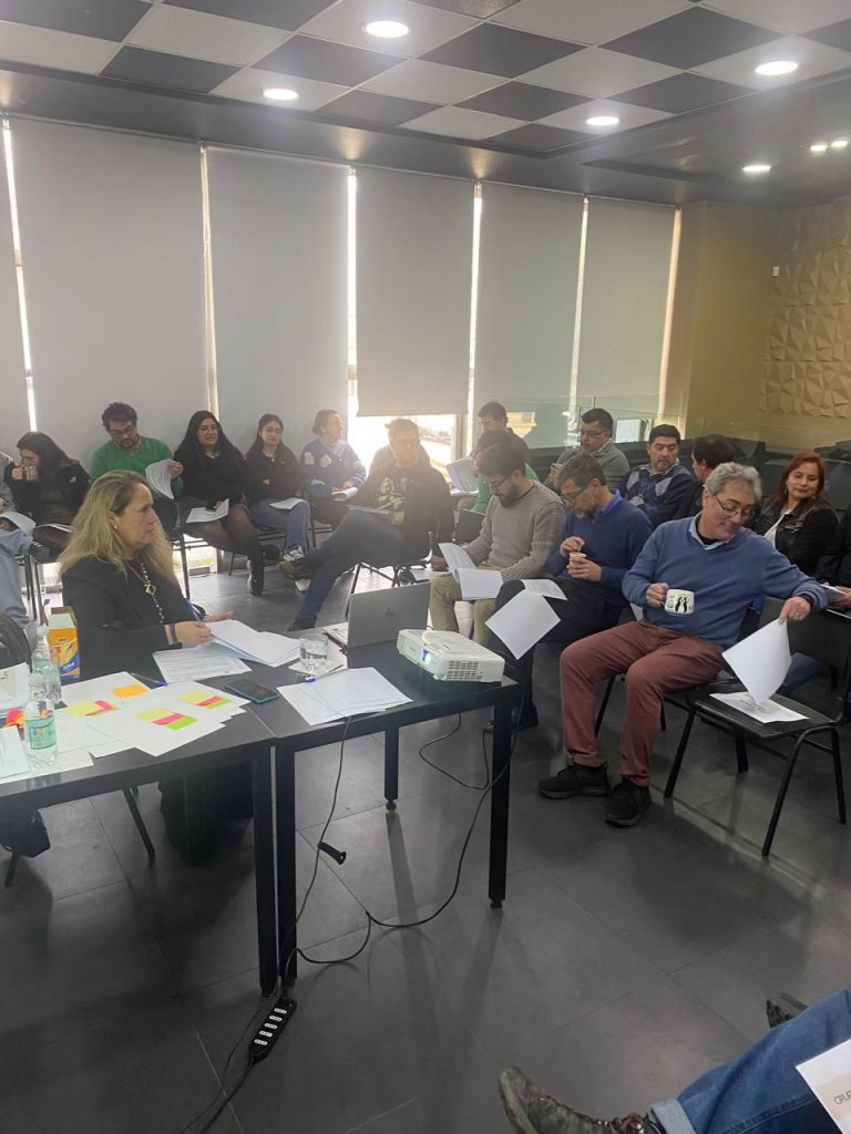 WhatsApp Image 2025-09-03 at 11.34.41 (1)