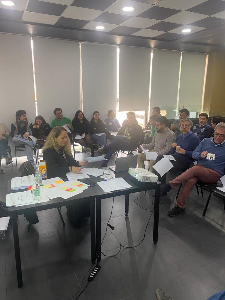 WhatsApp Image 2025-09-03 at 11.34.41 (2)