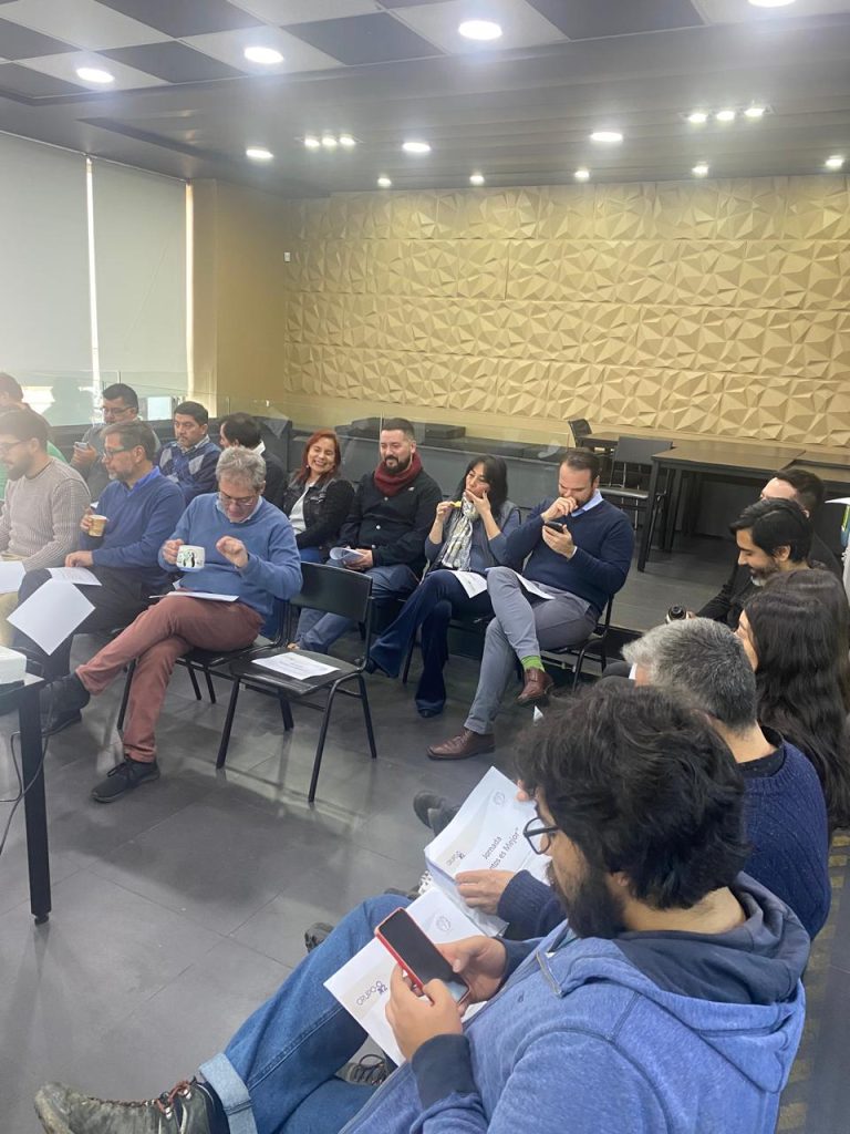 WhatsApp Image 2025-09-03 at 11.34.41 (3)