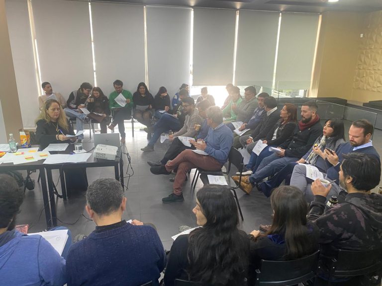 WhatsApp Image 2025-09-03 at 11.34.41 (4)