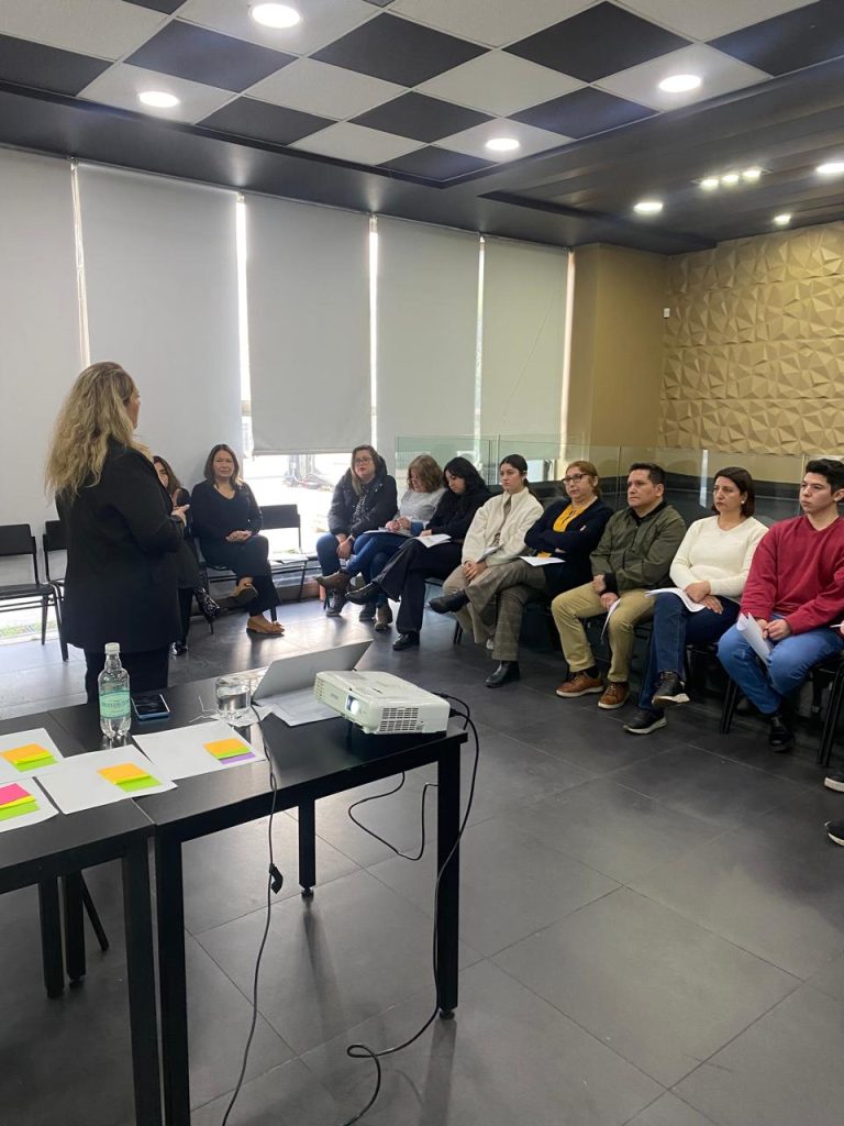 WhatsApp Image 2025-09-03 at 11.34.41