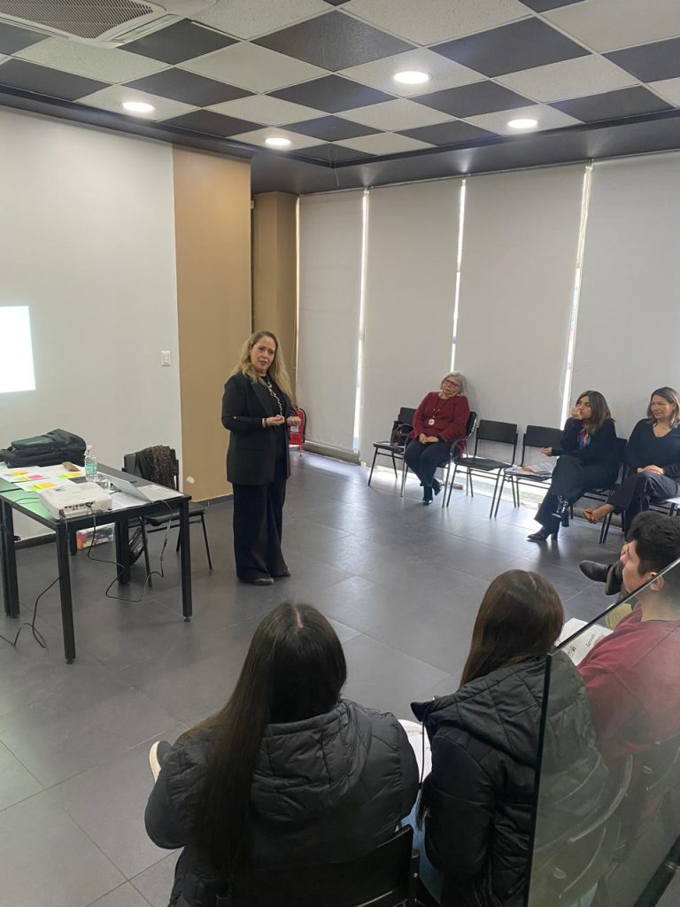 WhatsApp Image 2025-09-03 at 11.37.11