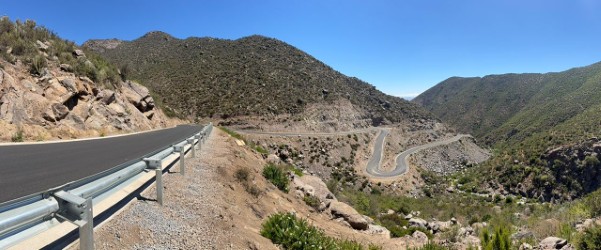 GetAttachmentThumbnail