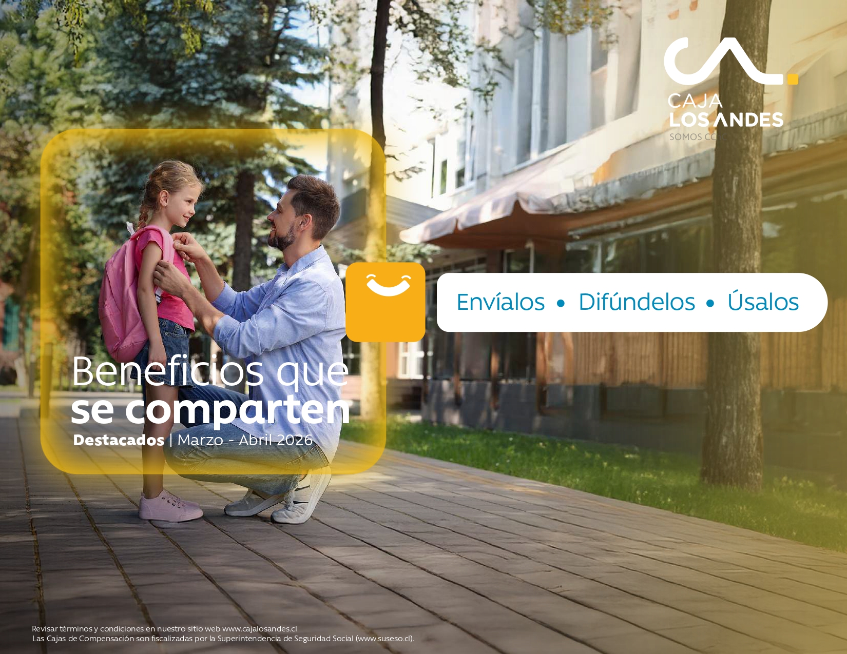 Brochure Destacados Marzo - Abril 2026_page-0001