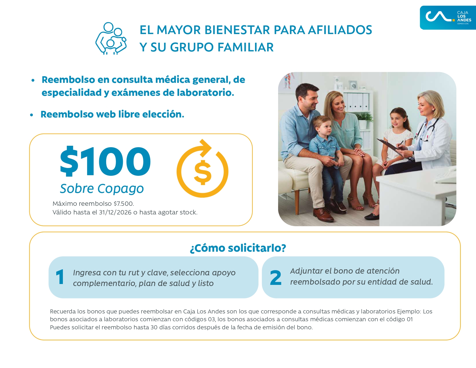 Brochure Destacados Marzo - Abril 2026_page-0002