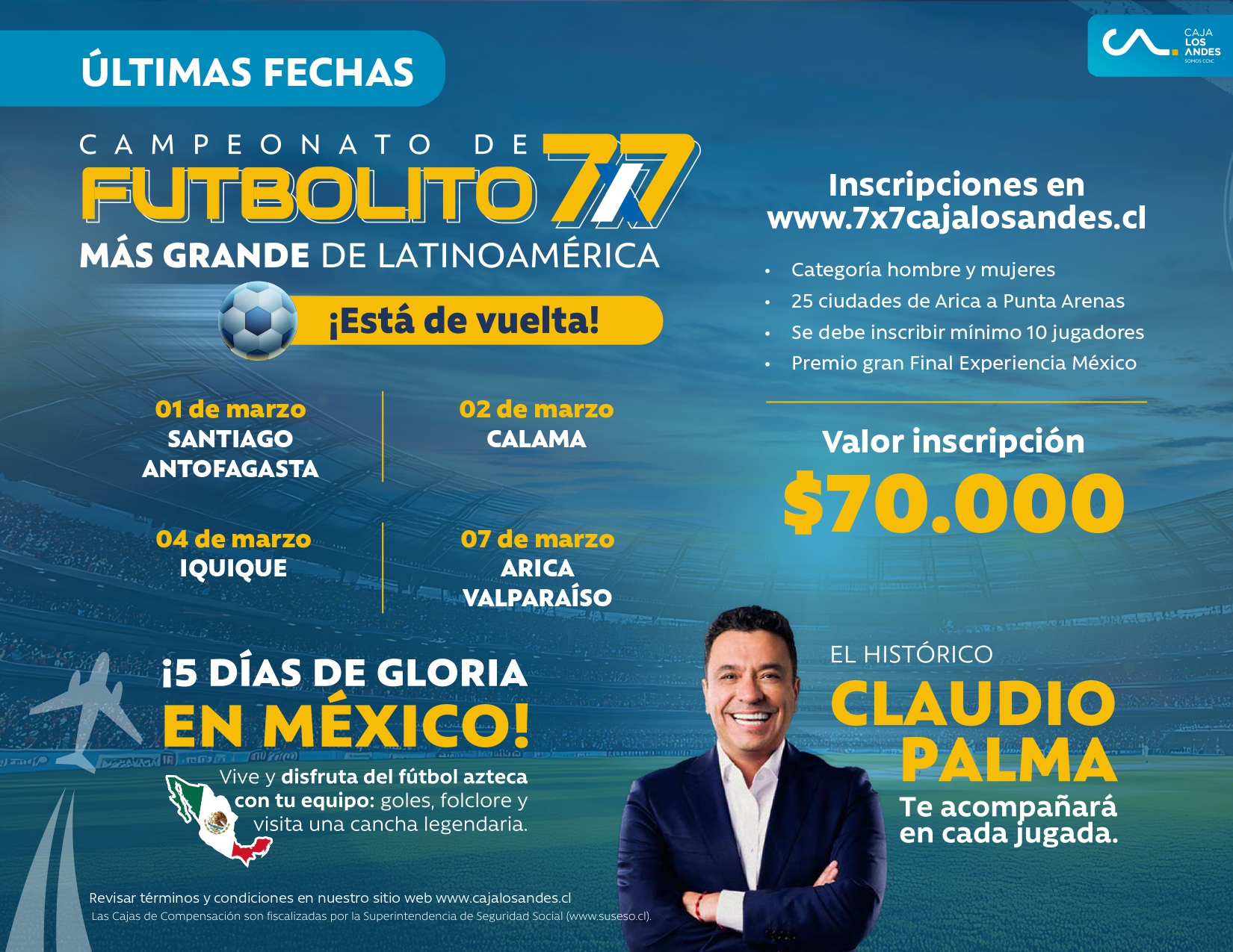 Brochure Destacados Marzo - Abril 2026_page-0004