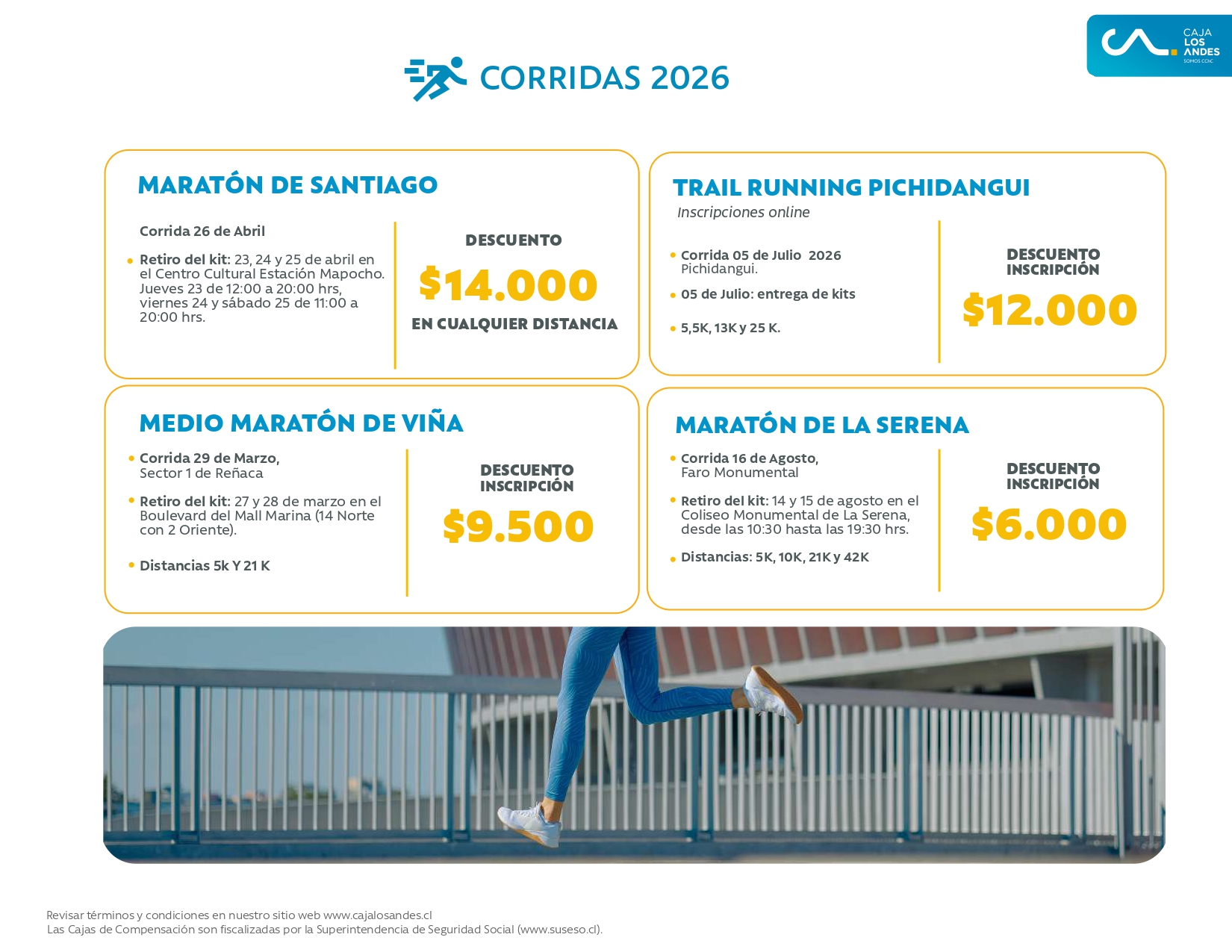 Brochure Destacados Marzo - Abril 2026_page-0005