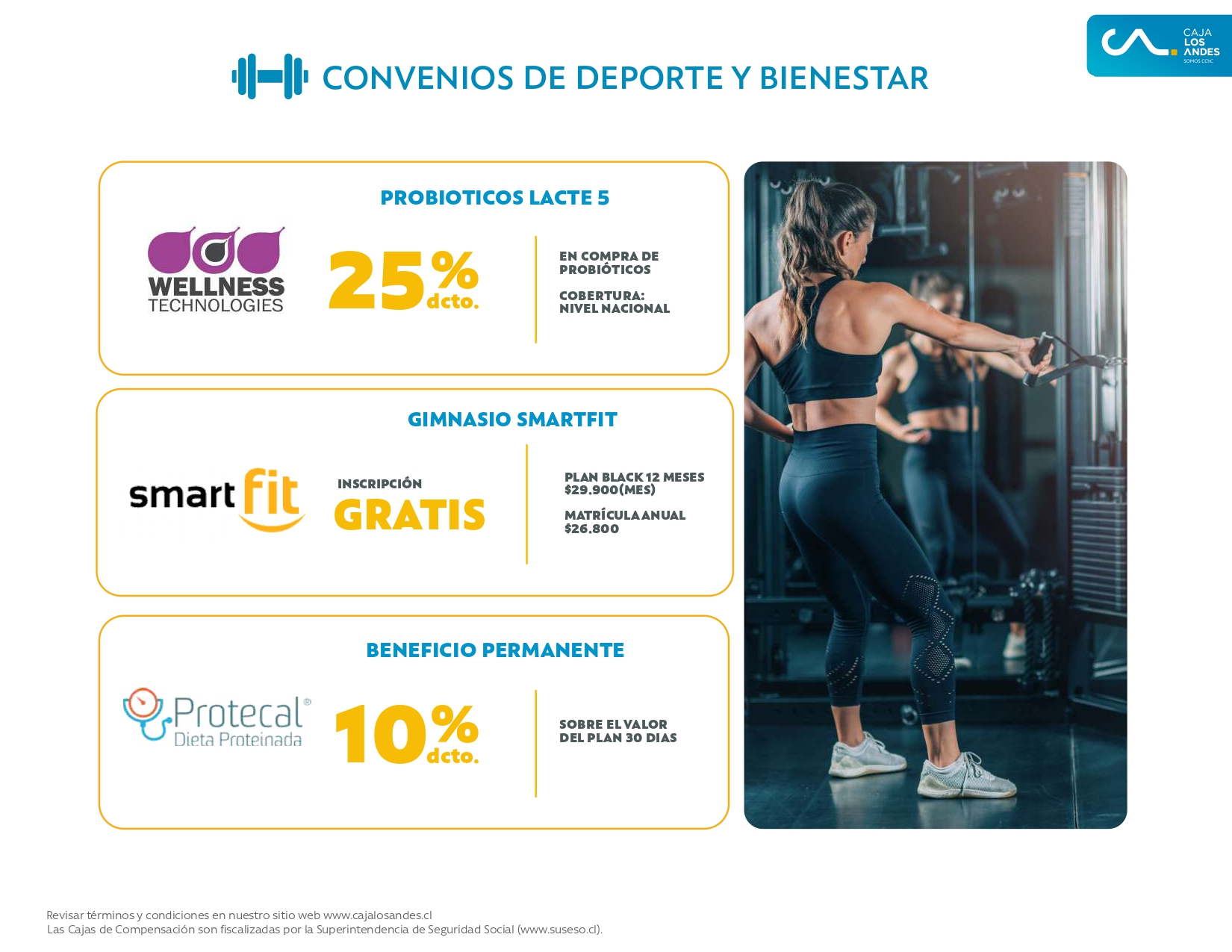 Brochure Destacados Marzo - Abril 2026_page-0006