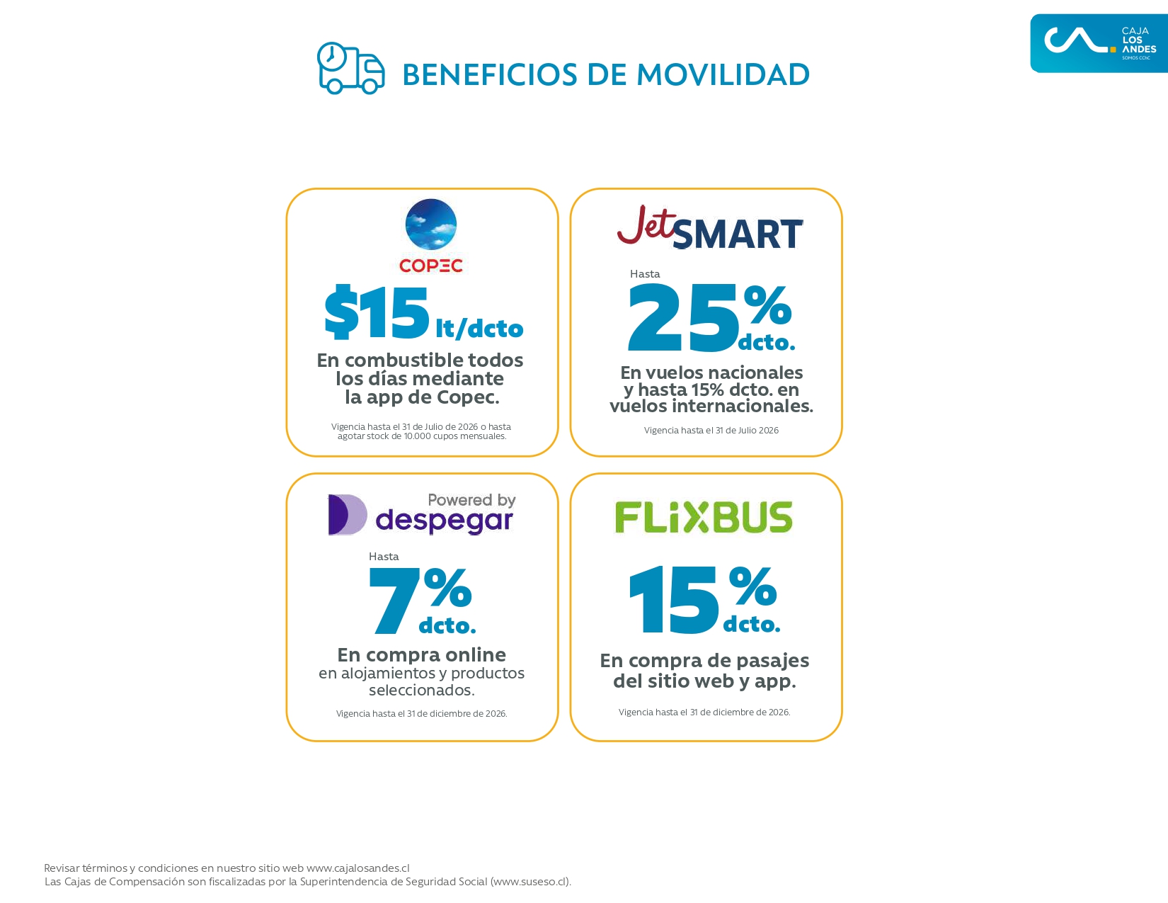 Brochure Destacados Marzo - Abril 2026_page-0007