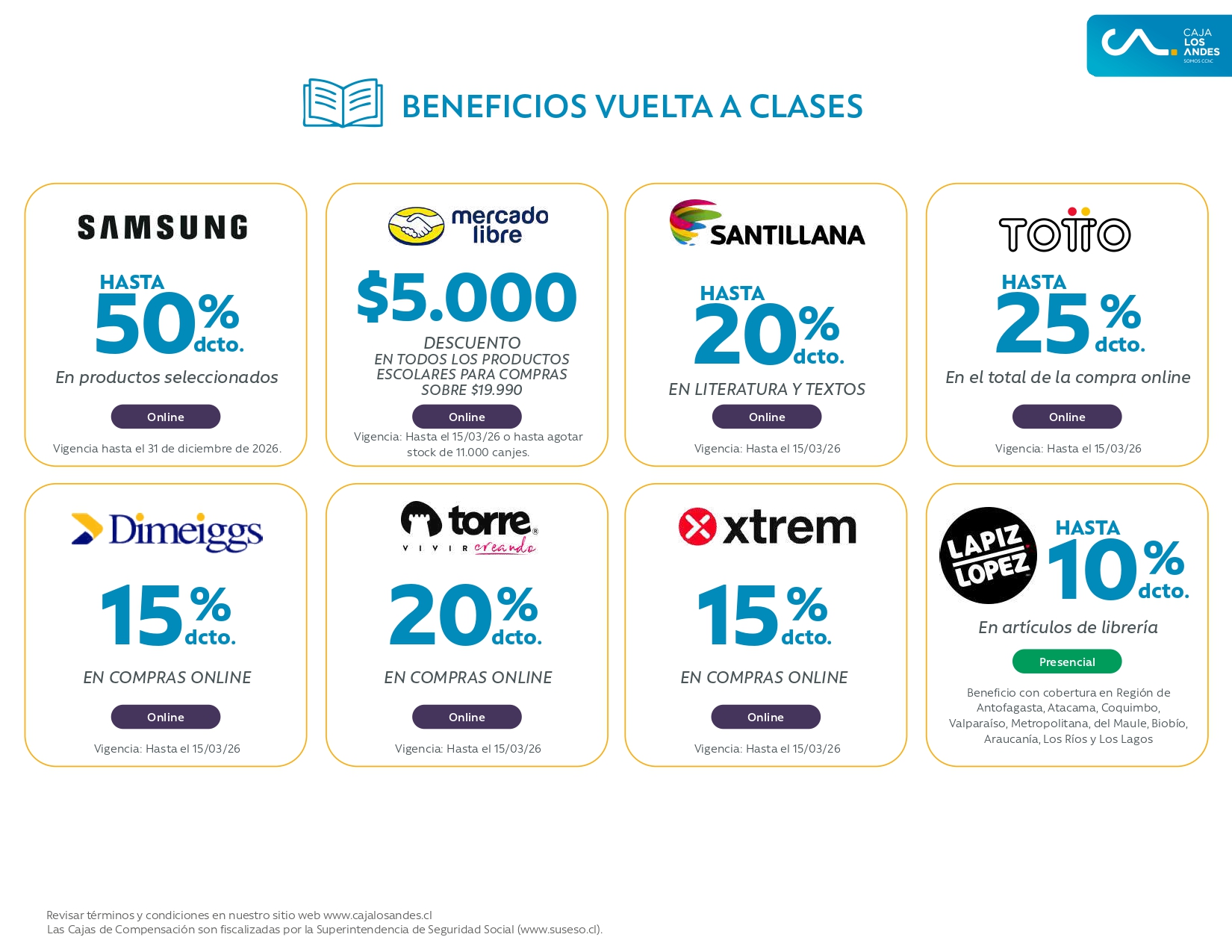 Brochure Destacados Marzo - Abril 2026_page-0008