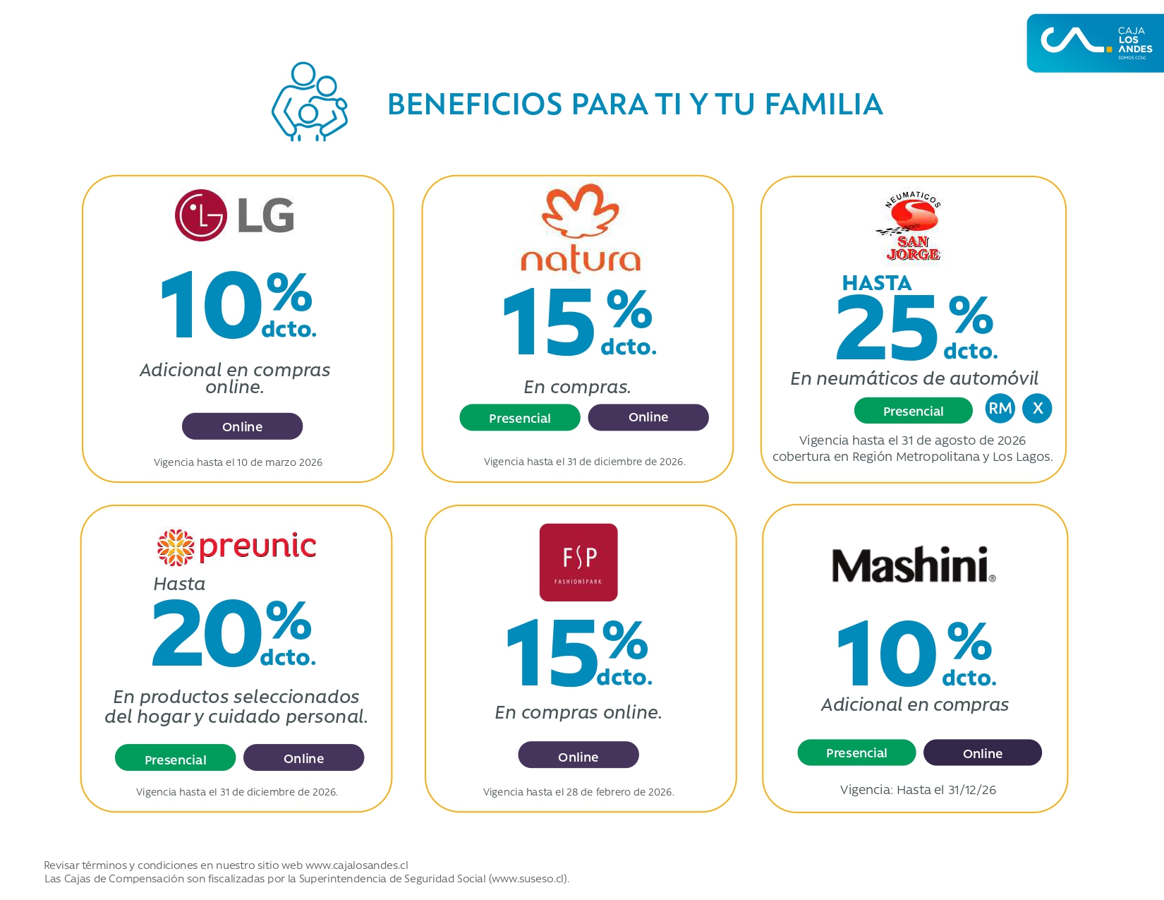 Brochure Destacados Marzo - Abril 2026_page-0009