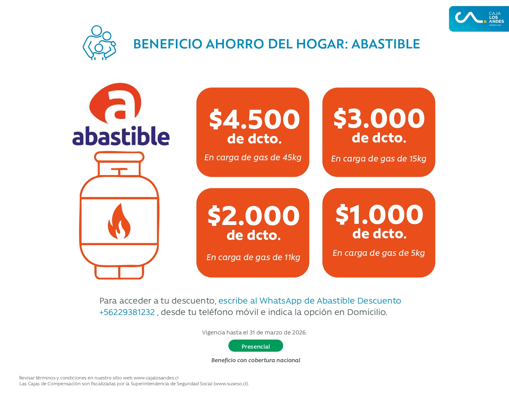 Brochure Destacados Marzo - Abril 2026_page-0010