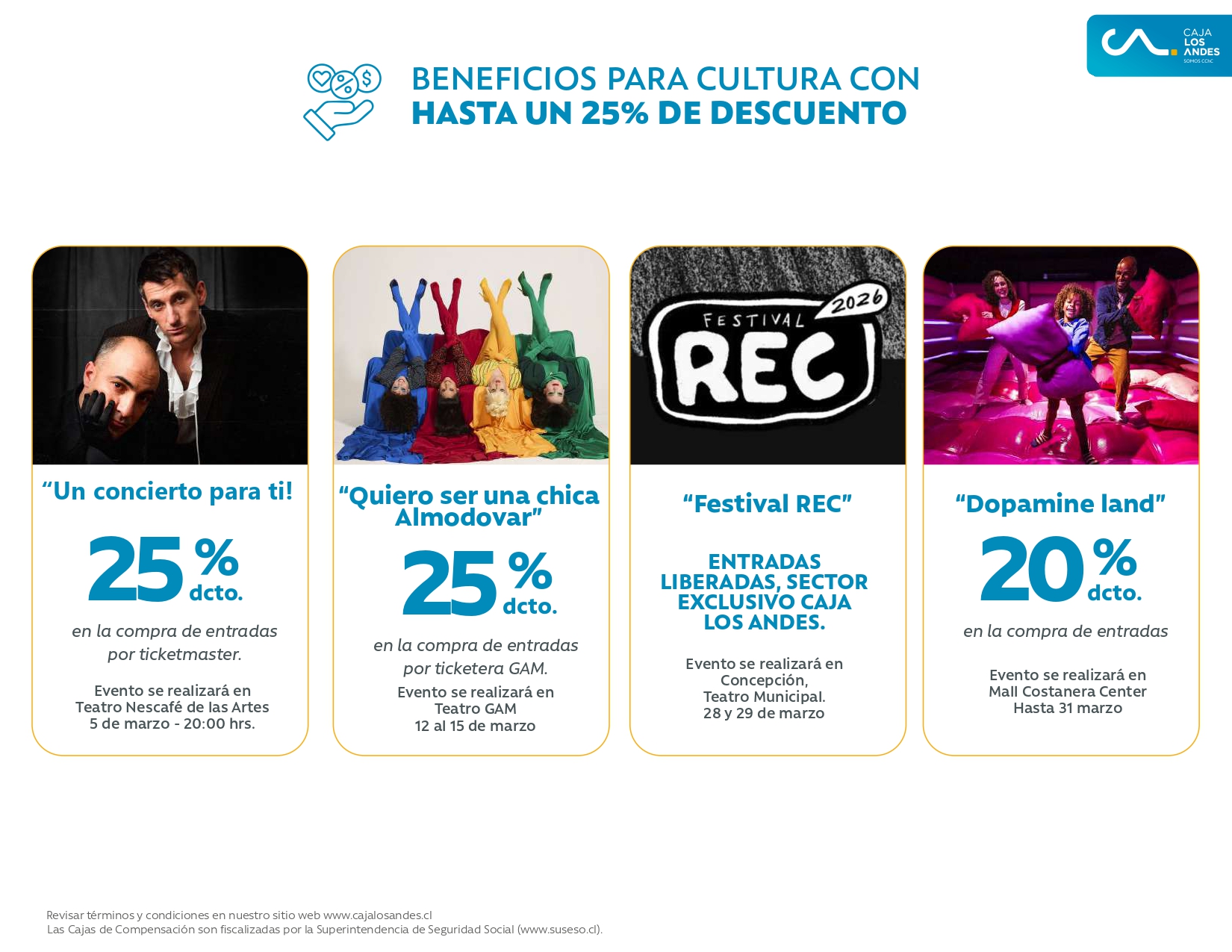 Brochure Destacados Marzo - Abril 2026_page-0011