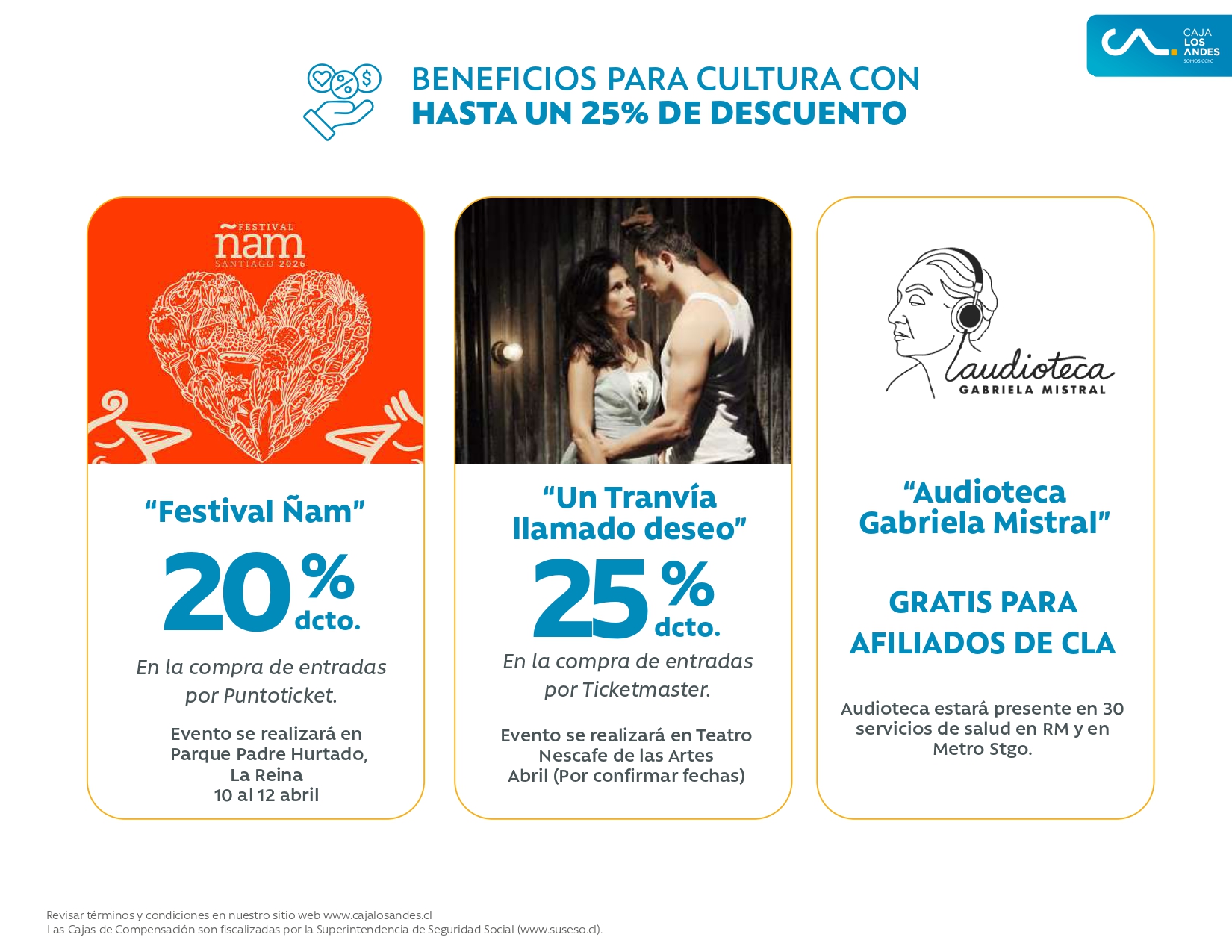 Brochure Destacados Marzo - Abril 2026_page-0012