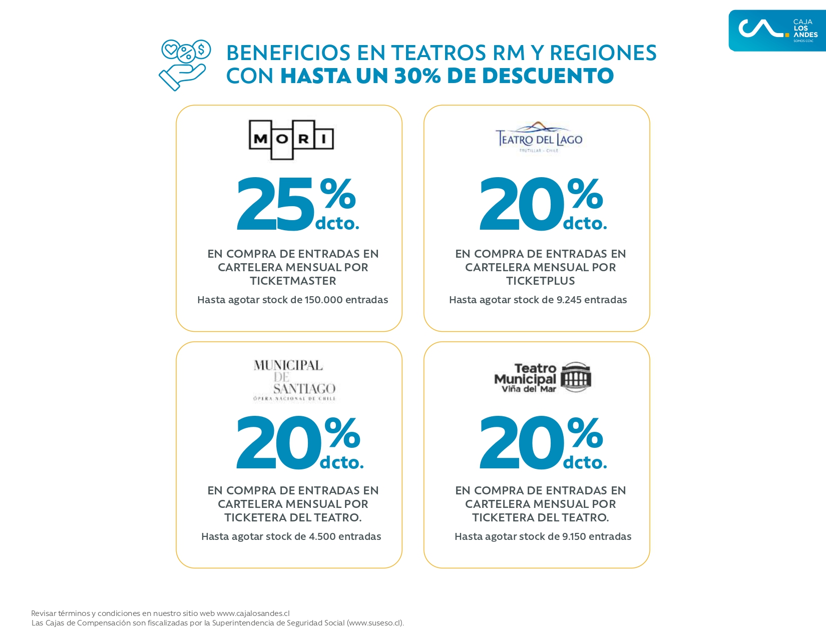 Brochure Destacados Marzo - Abril 2026_page-0013