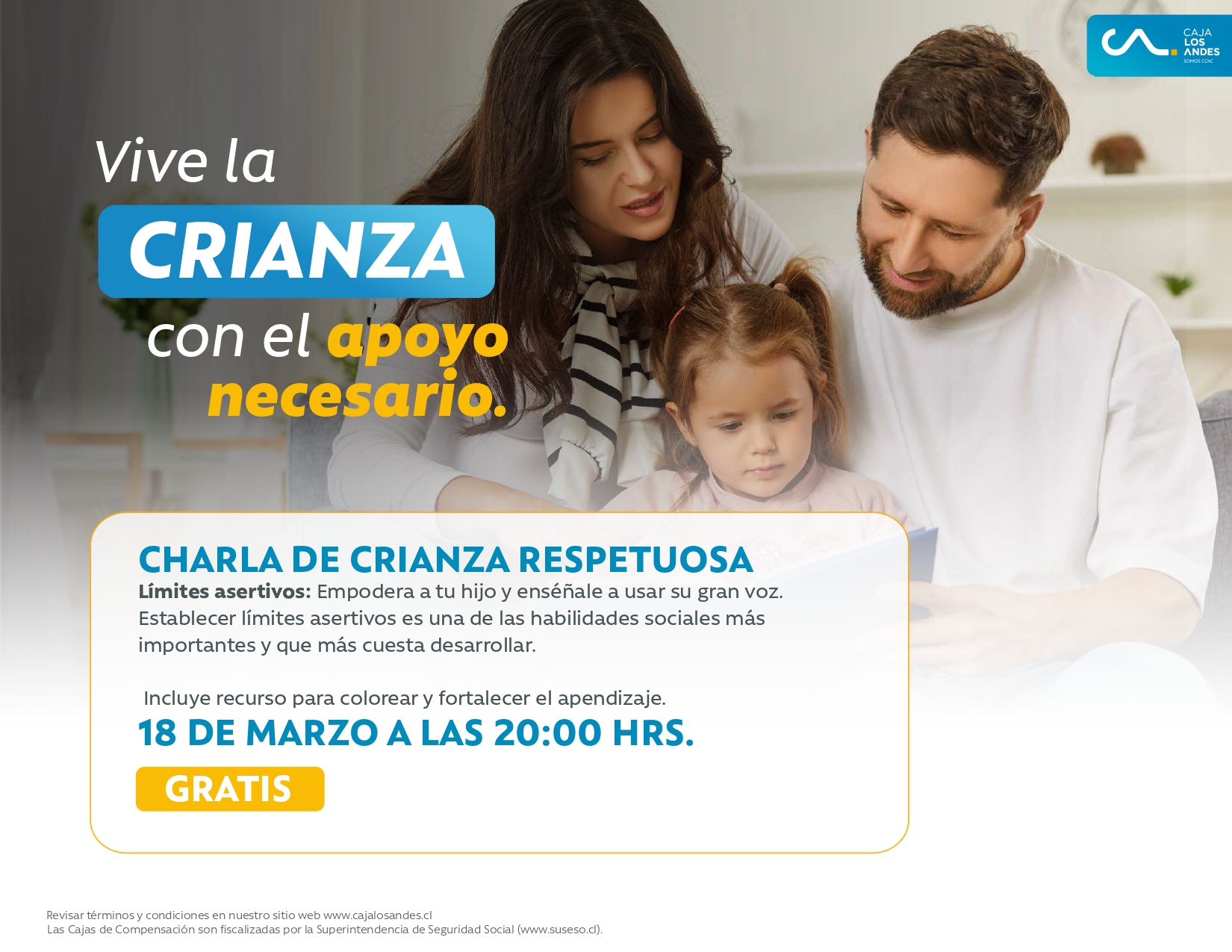 Brochure Destacados Marzo - Abril 2026_page-0014