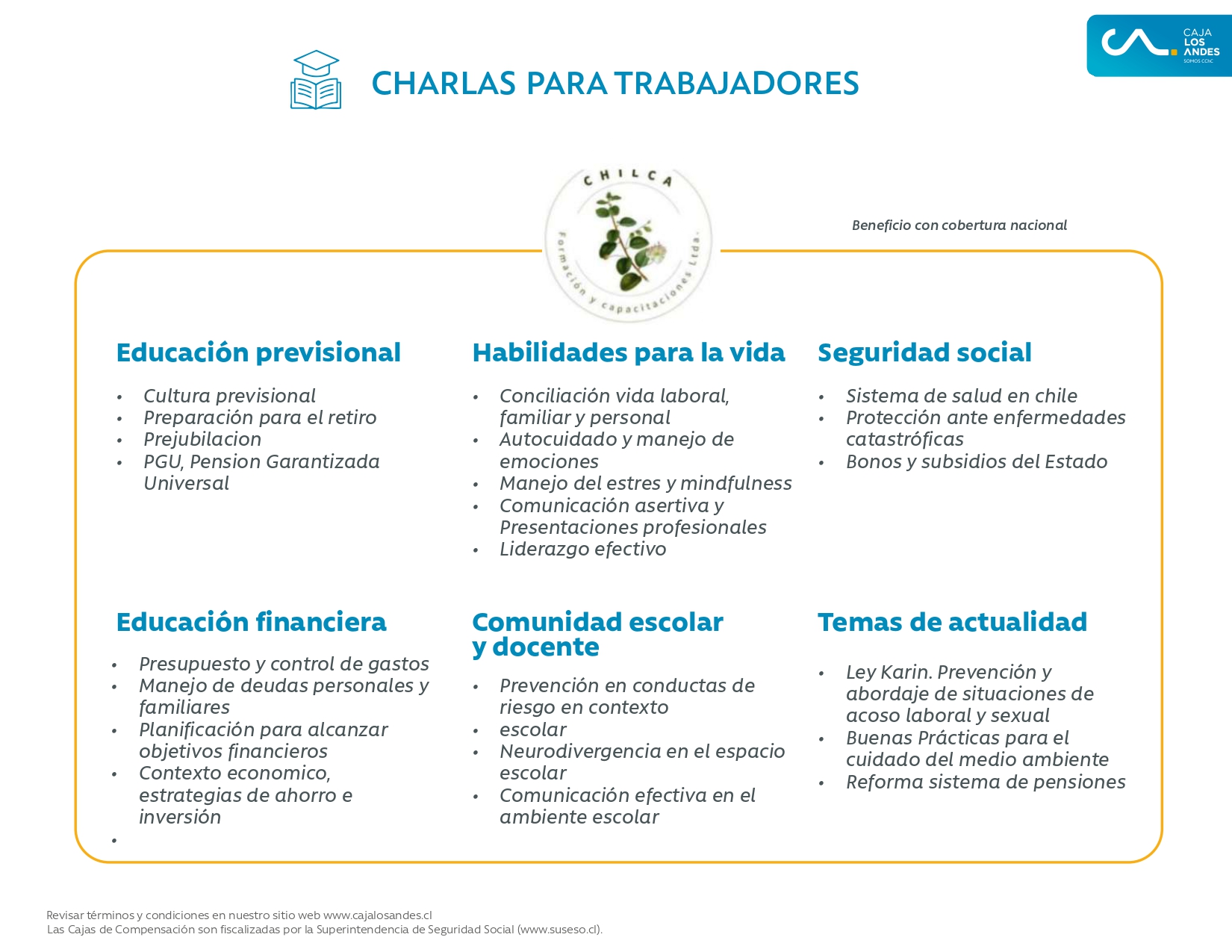 Brochure Destacados Marzo - Abril 2026_page-0015