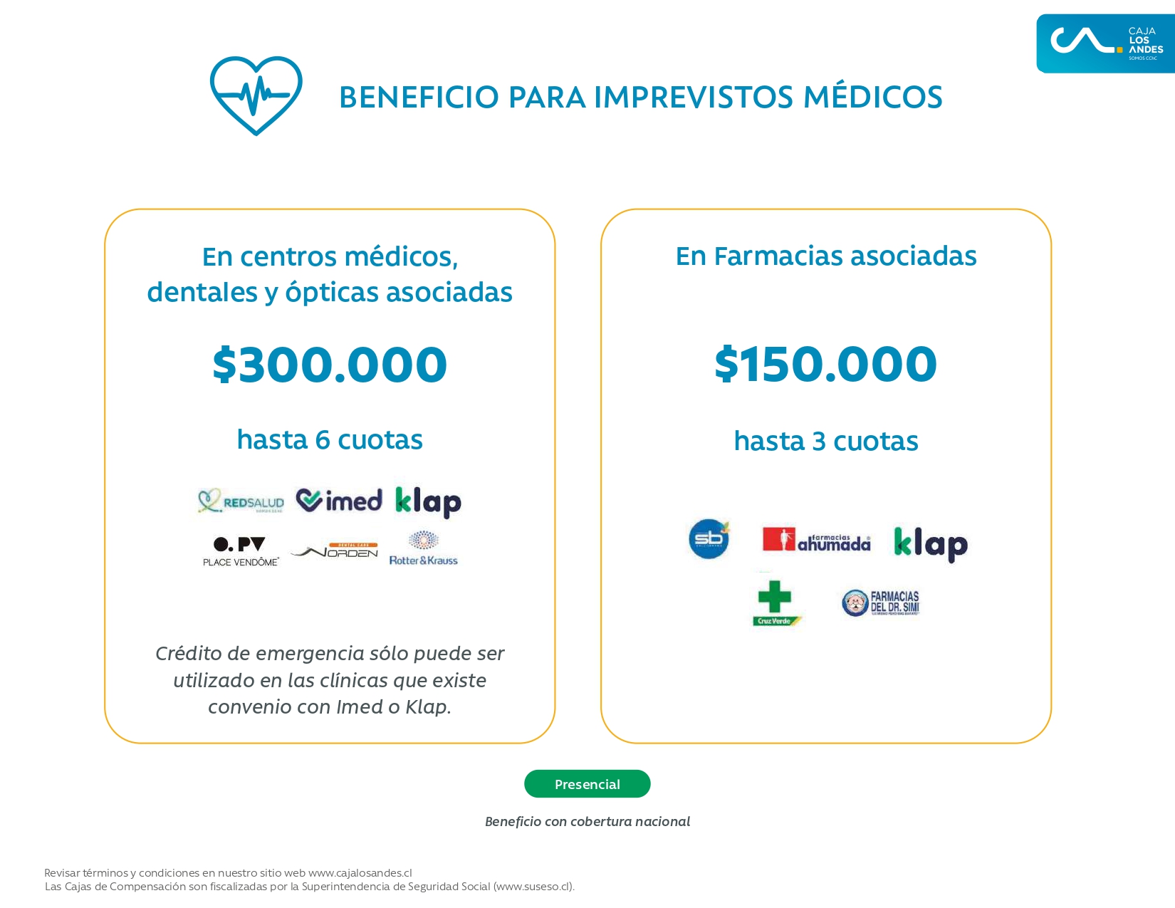 Brochure Destacados Marzo - Abril 2026_page-0016