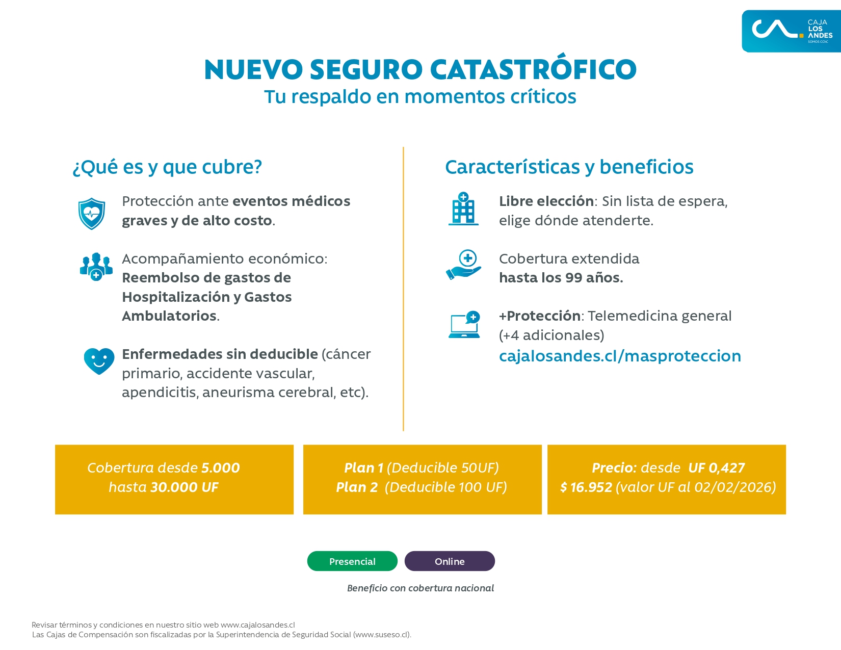 Brochure Destacados Marzo - Abril 2026_page-0017