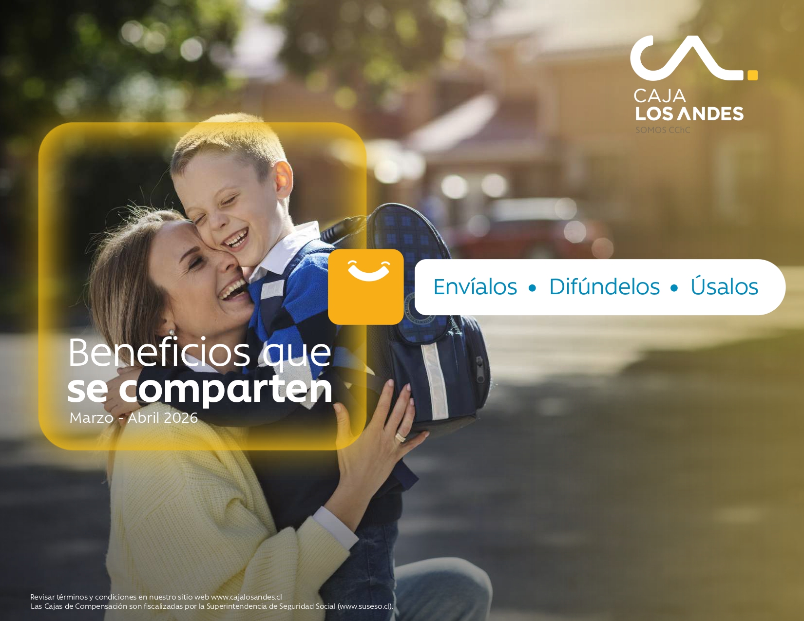 Brochure Empresas Marzo - Abril_page-0001