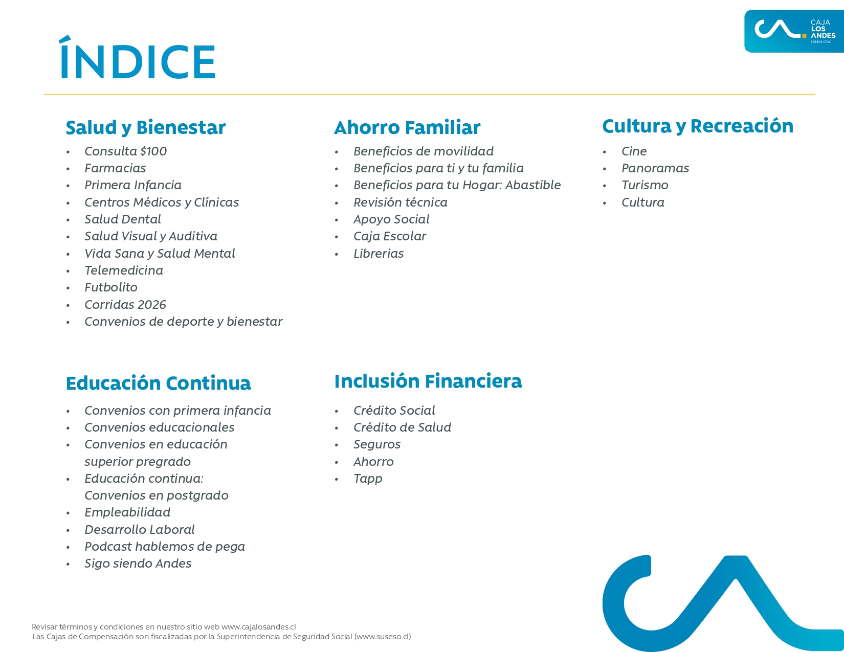 Brochure Empresas Marzo - Abril_page-0002