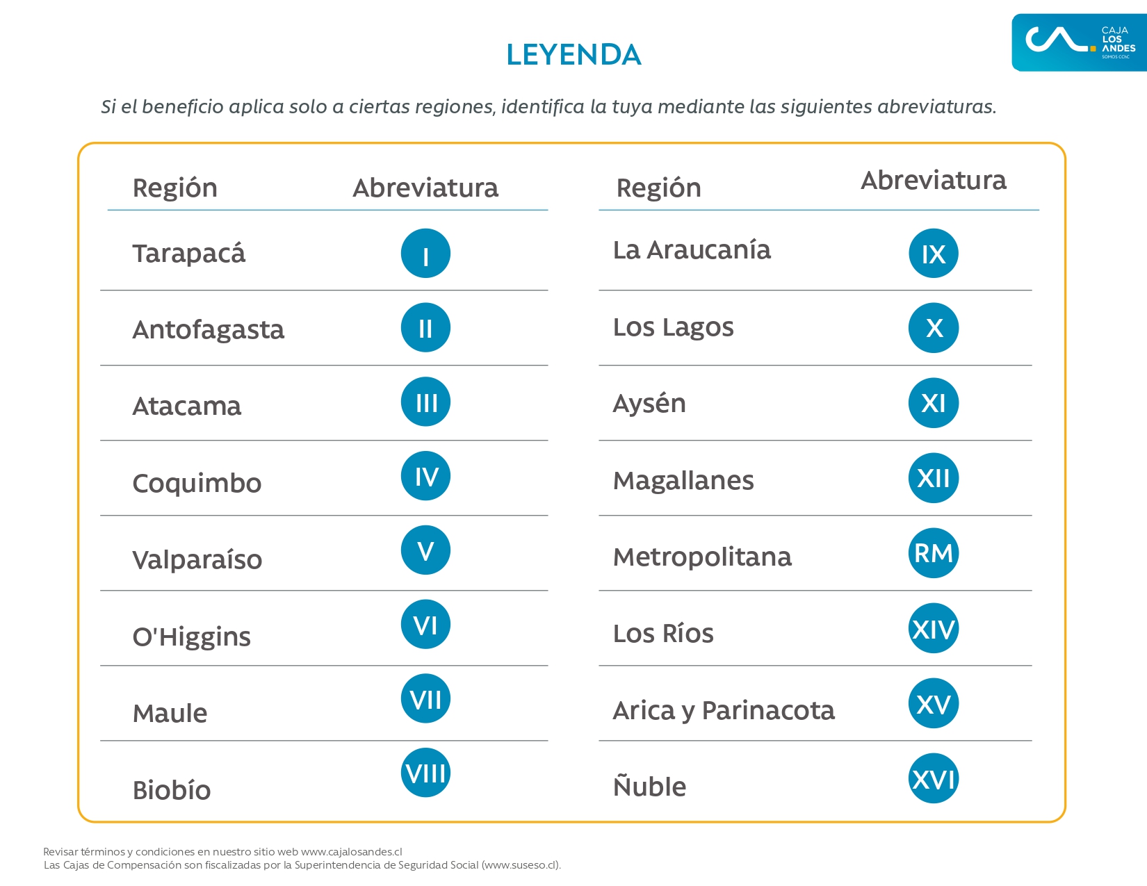 Brochure Empresas Marzo - Abril_page-0003