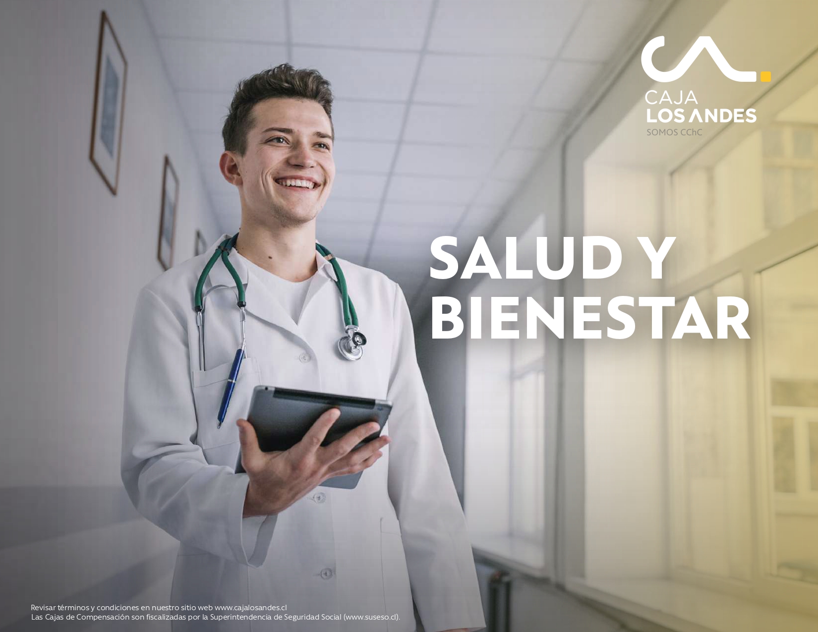 Brochure Empresas Marzo - Abril_page-0004