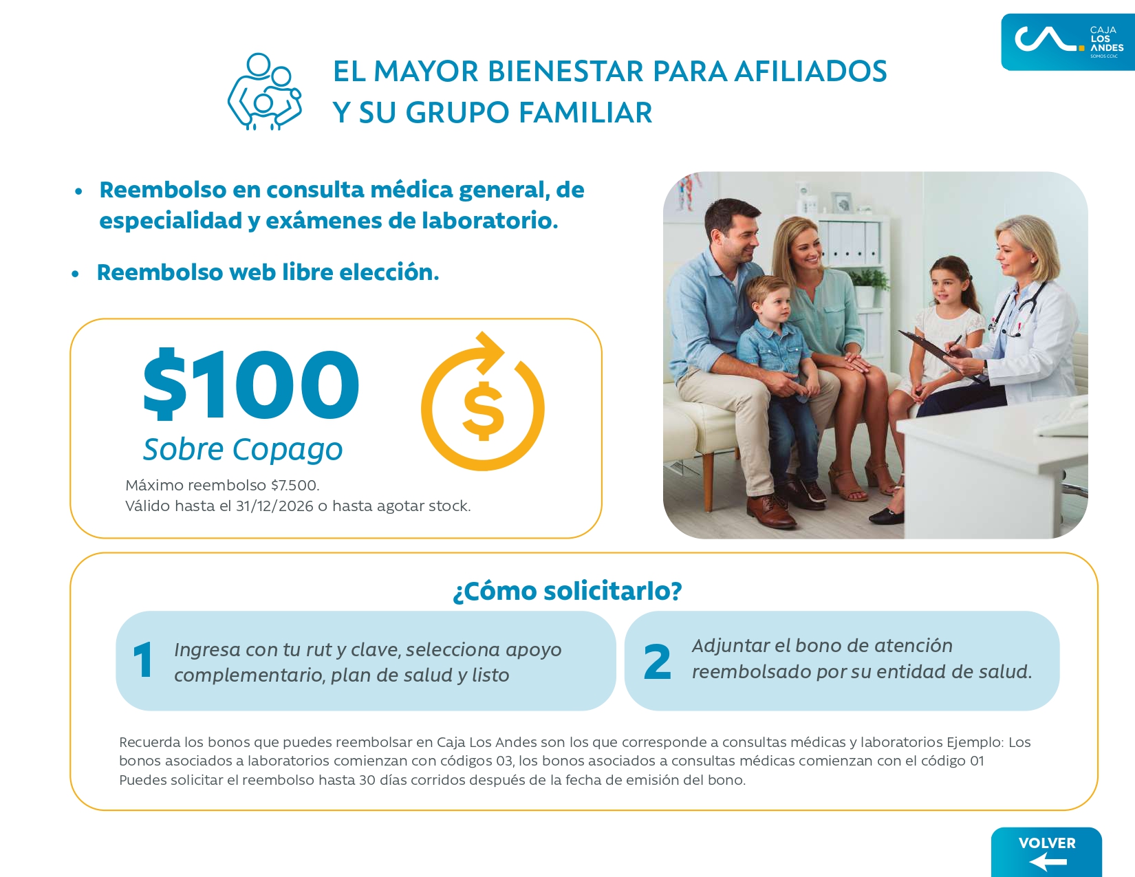 Brochure Empresas Marzo - Abril_page-0005