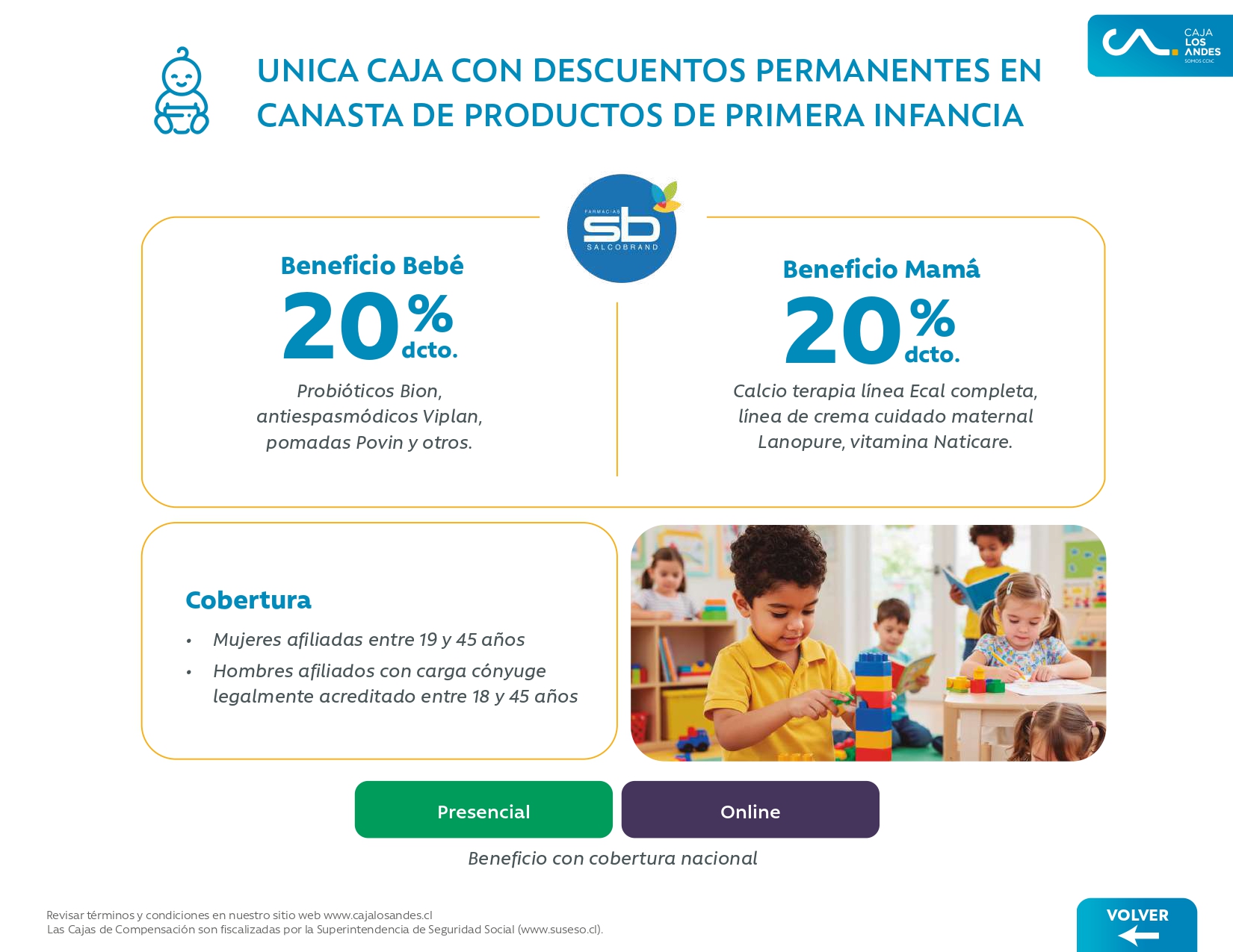 Brochure Empresas Marzo - Abril_page-0007