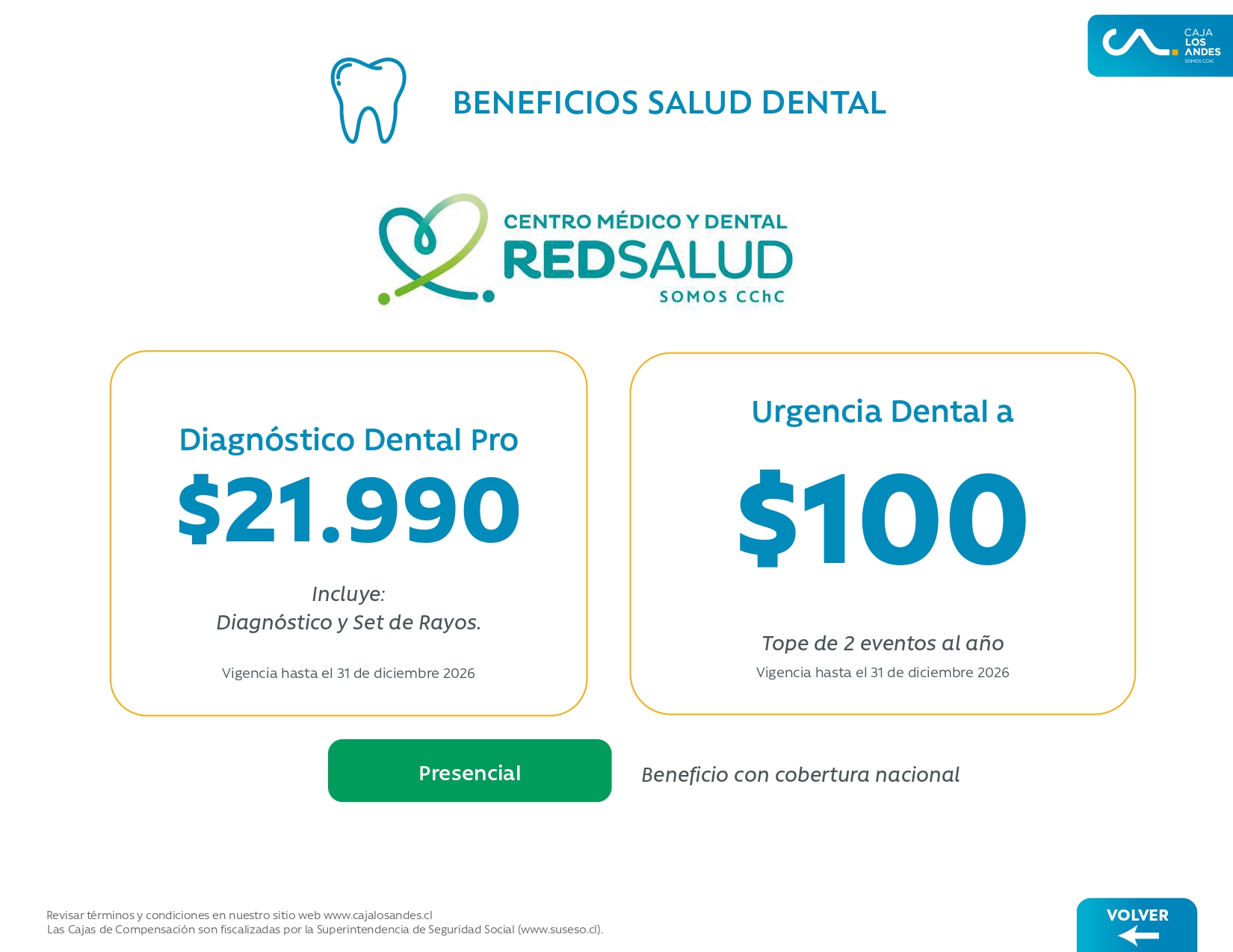 Brochure Empresas Marzo - Abril_page-0009