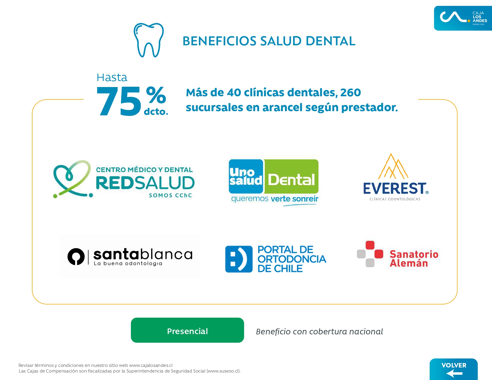 Brochure Empresas Marzo - Abril_page-0010