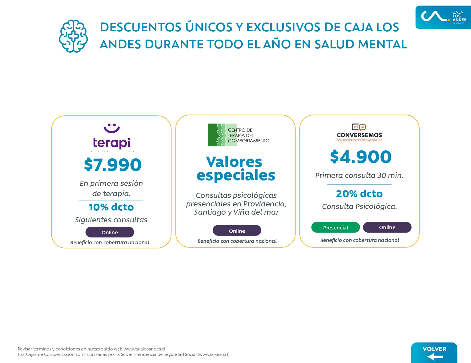 Brochure Empresas Marzo - Abril_page-0012