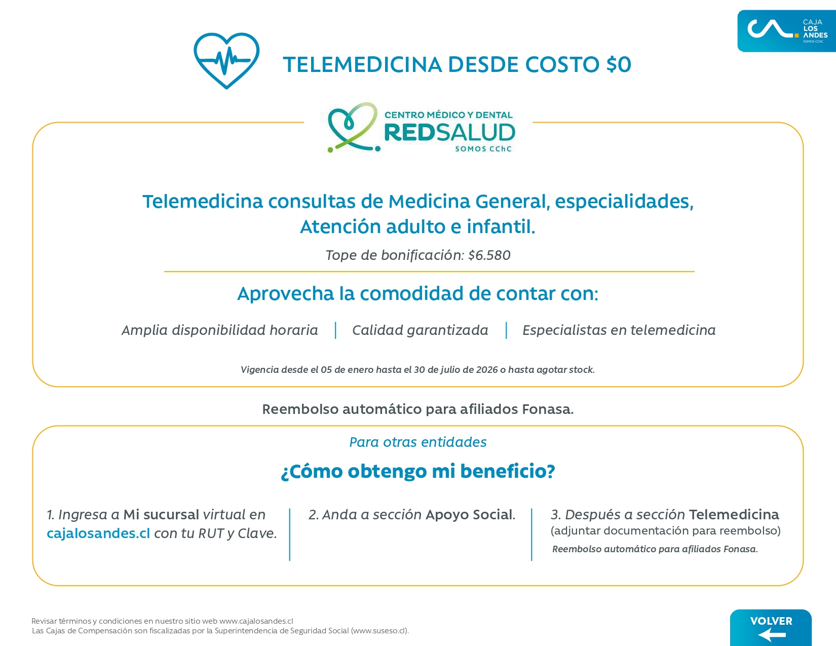 Brochure Empresas Marzo - Abril_page-0013