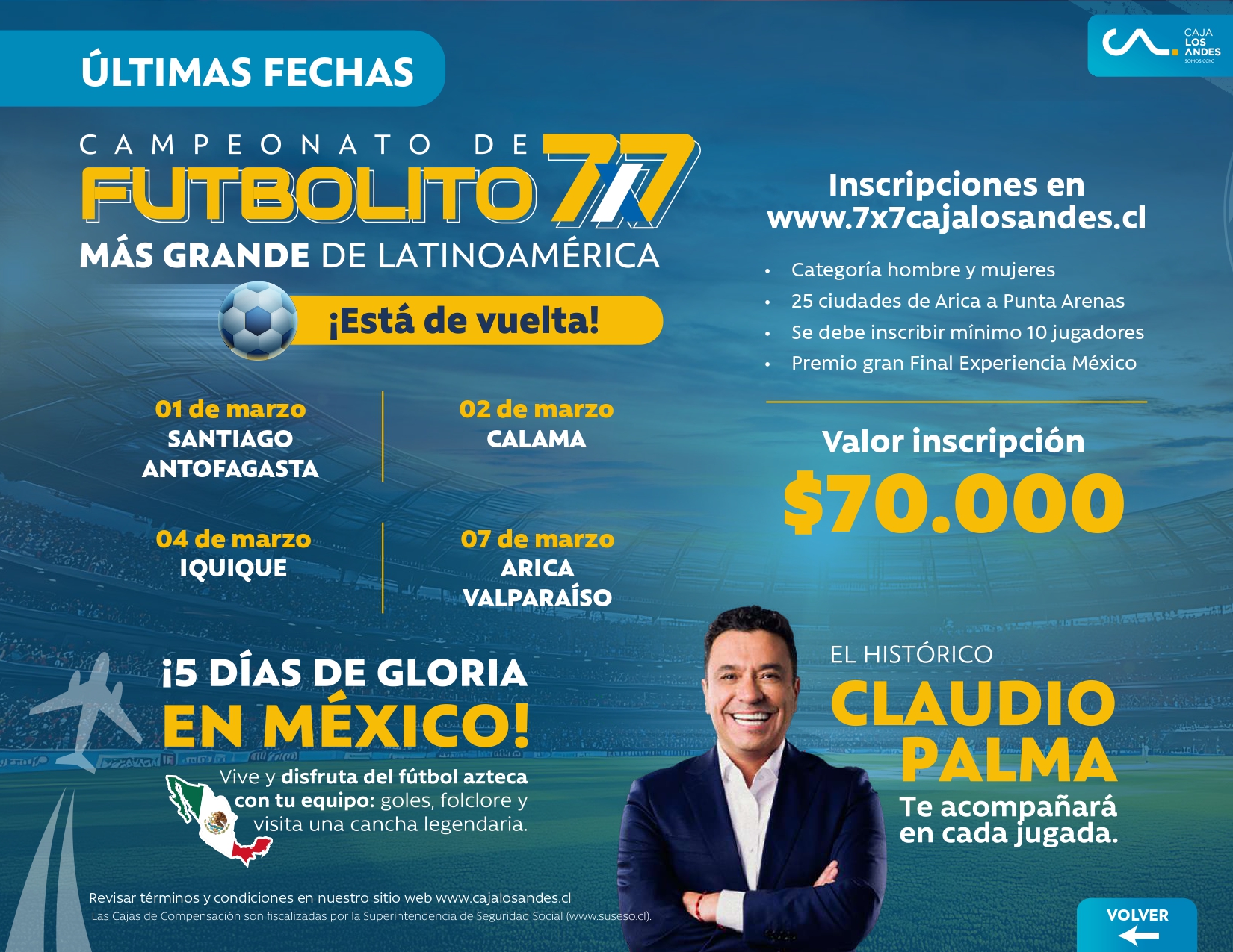 Brochure Empresas Marzo - Abril_page-0014