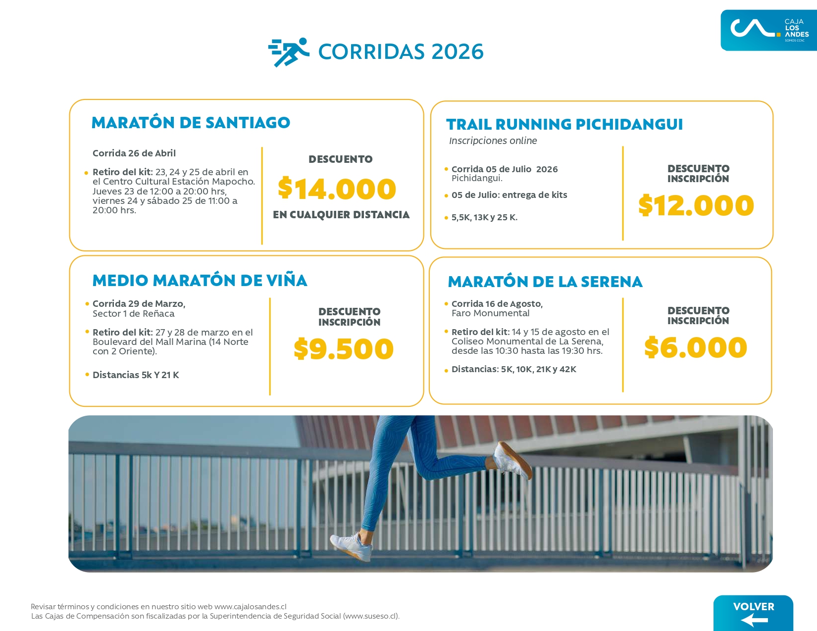 Brochure Empresas Marzo - Abril_page-0015