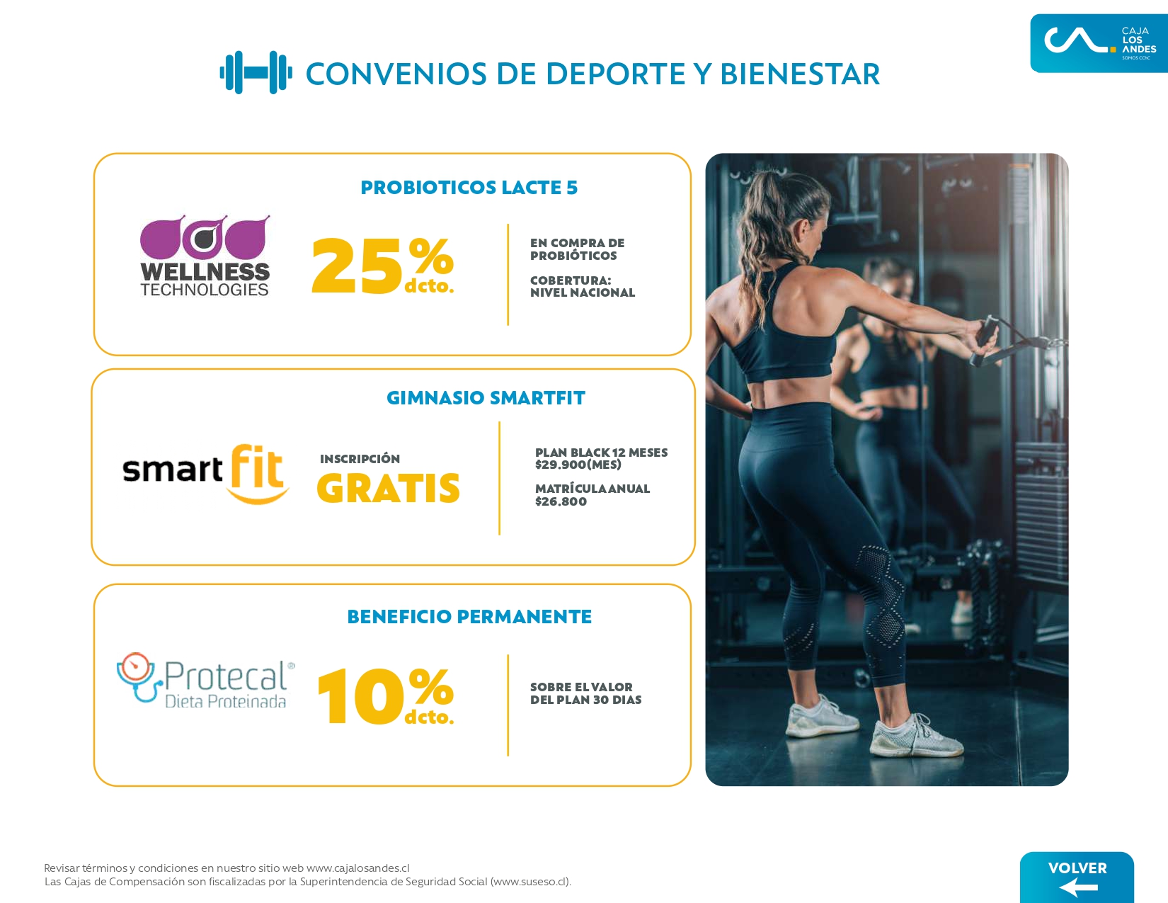 Brochure Empresas Marzo - Abril_page-0016