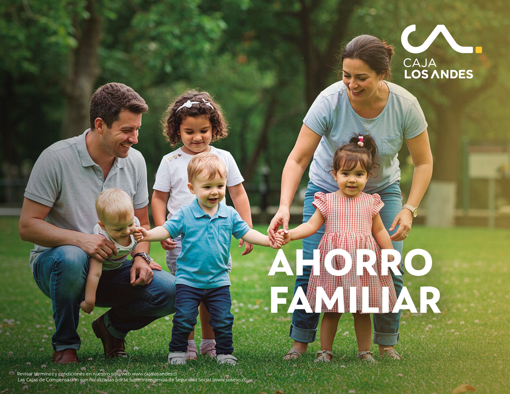 Brochure Empresas Marzo - Abril_page-0017