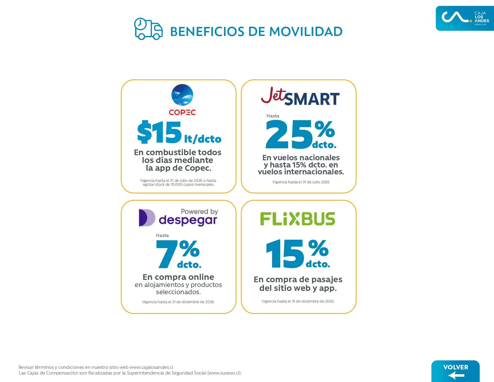 Brochure Empresas Marzo - Abril_page-0018