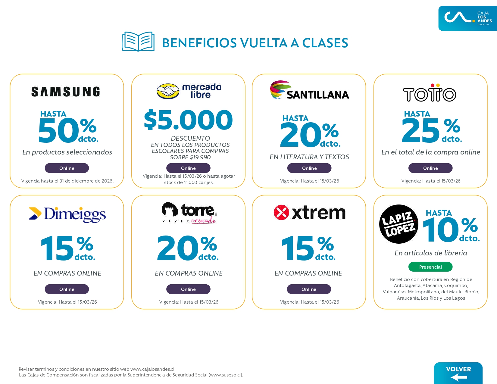 Brochure Empresas Marzo - Abril_page-0019