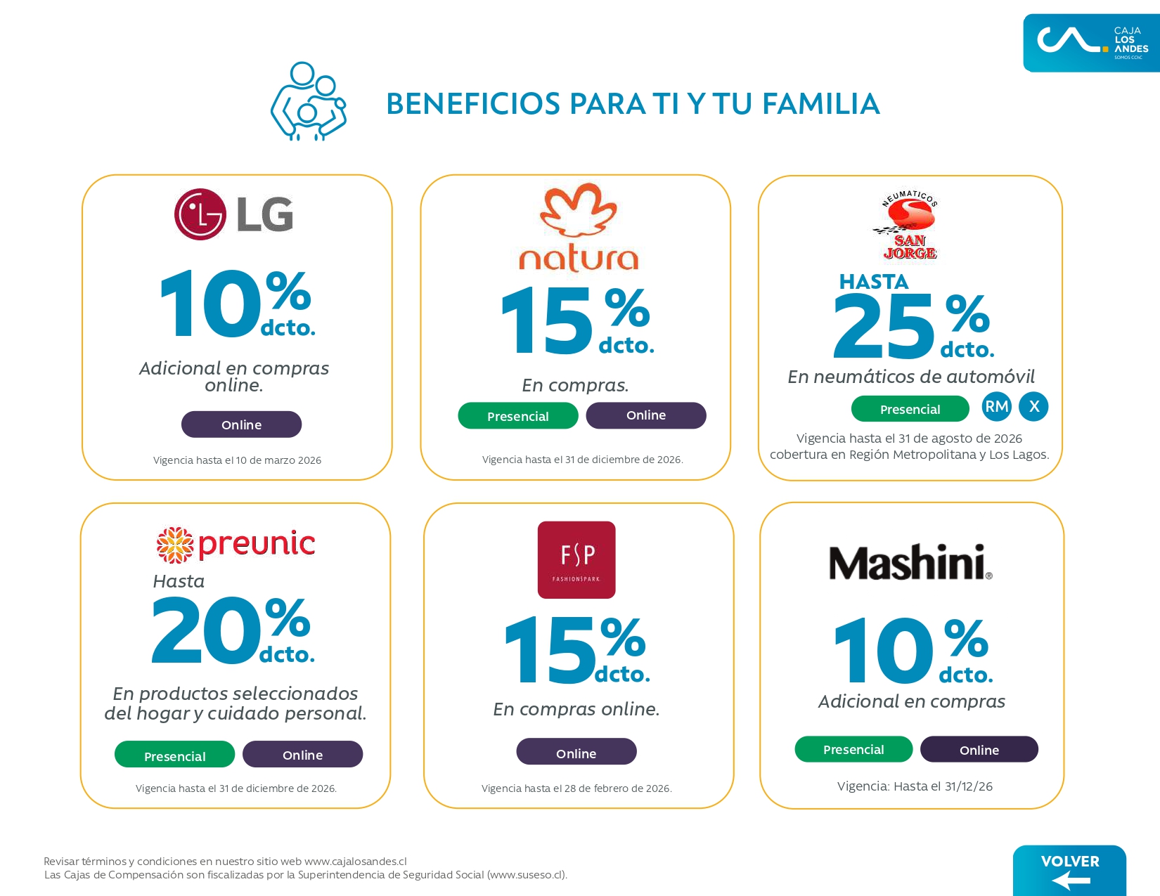 Brochure Empresas Marzo - Abril_page-0020