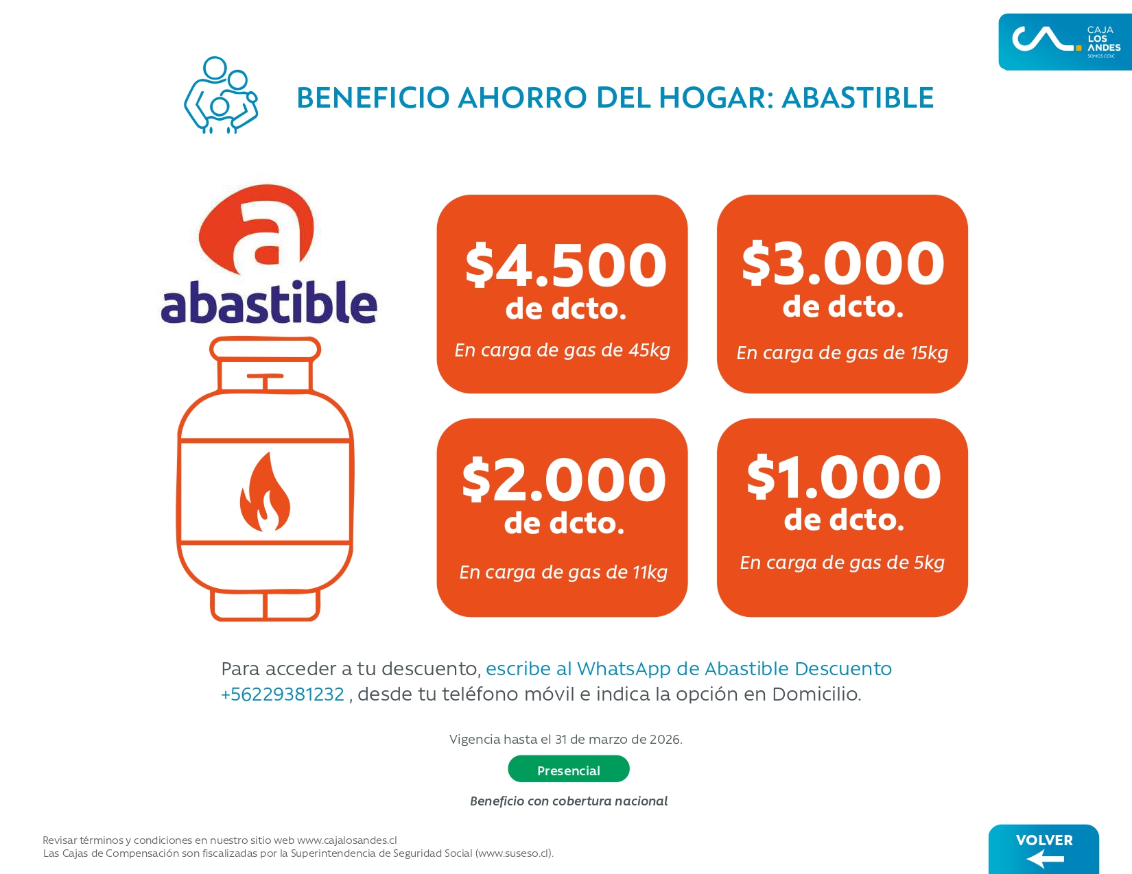 Brochure Empresas Marzo - Abril_page-0021